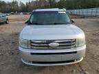 Charles City, VA에서 판매 중인 2012 Ford Flex Sel - Rear End