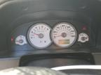 2005 Ford Escape Xls for Sale in Concord, NC - Vandalism