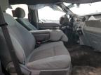 2015 Ford F250 Super Duty for Sale in Houston, TX - Front End