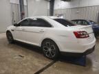 Casper, WY에서 판매 중인 2016 Ford Taurus Sho - Front End