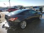 2013 Hyundai Genesis Coupe 2.0T for Sale in Montgomery, AL - Rear End