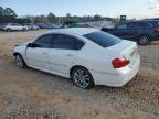 2008 Infiniti M35 Base იყიდება Eight Mile-ში, AL - Front End