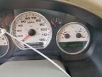2004 Ford F150 Supercrew na sprzedaż w Madisonville, TN - All Over