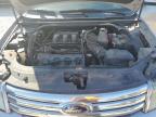 2008 Ford Taurus Limited იყიდება San Antonio-ში, TX - Rear End