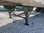 2007 Great Dane Dry Van Trailer en Venta en Loganville, GA - Top/Roof