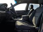 2013 Kia Sorento Lx за продажба в Duryea, PA - Normal Wear