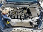 2015 Ford Focus Se for Sale in Exeter, RI - Front End
