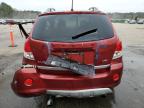 2008 Saturn Vue Xr იყიდება Harleyville-ში, SC - All Over