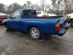 1996 Toyota Tacoma  zu verkaufen in Austell, GA - Front End