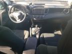 2015 Toyota Rav4 Le للبيع في Nampa، ID - Front End
