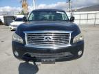 2013 Infiniti Qx56  for Sale in Sun Valley, CA - Rear End