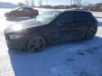 2019 Mercedes-Benz A 250 4Matic за продажба в Montreal-est, QC - Minor Dent/Scratches