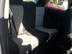 2012 Toyota Yaris  de vânzare în Gaston, SC - Mechanical