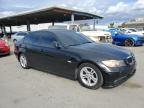 2008 Bmw 328 I Sulev for Sale in Hayward, CA - Front End