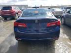 2019 Acura Tlx  იყიდება North Billerica-ში, MA - Front End