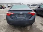 2014 Toyota Corolla L na sprzedaż w North Billerica, MA - Front End