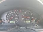 2003 Subaru Legacy Outback Awp for Sale in Denver, CO - Rear End