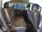 2019 Ford Flex Limited للبيع في Fort Wayne، IN - Side
