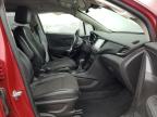 2019 Buick Encore Sport Touring იყიდება Davison-ში, MI - Front End