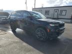 2023 Jeep Grand Cherokee L Laredo იყიდება Magna-ში, UT - Side