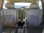 2013 Toyota Highlander Limited for Sale in Lebanon, TN - Rear End
