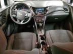 2019 Chevrolet Trax Ls იყიდება Ham Lake-ში, MN - Front End