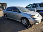 2003 Toyota Corolla Ce на продаже в Brighton, CO - Mechanical