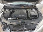 2013 Buick Lacrosse  zu verkaufen in Davison, MI - Front End