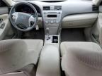 2011 TOYOTA CAMRY BASE for sale at Copart ON - TORONTO