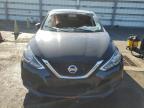 2019 Nissan Sentra S for Sale in Miami, FL - Rollover