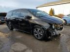2019 Honda Odyssey Elite for Sale in Louisville, KY - Front End