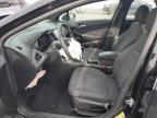 2018 Chevrolet Cruze Lt იყიდება Littleton-ში, CO - Front End