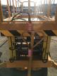 2025 'Other Heavy Equipment' Scissorlif for Sale in Eldridge, IA - Minor Dent/Scratches