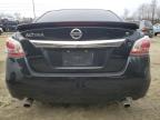 2015 Nissan Altima 2.5 de vânzare în Waldorf, MD - Front End