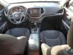 Riverview, FL에서 판매 중인 2017 Jeep Cherokee Latitude - Front End