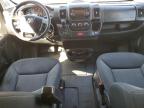 2018 Ram Promaster 1500 1500 Standard продається в Montgomery, AL - Minor Dent/Scratches
