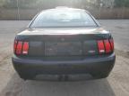 1999 Ford Mustang  за продажба в San Martin, CA - Minor Dent/Scratches