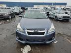 Woodhaven, MI에서 판매 중인 2013 Subaru Legacy 2.5I Limited - Rear End