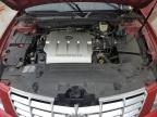 2006 Cadillac Dts  en Venta en Byron, GA - Side