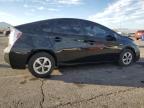 2012 Toyota Prius  en Venta en North Las Vegas, NV - Front End