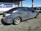 2014 Honda Civic Si for Sale in Denver, CO - Front End