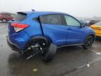 2022 Honda Hr-V Sport за продажба в Brookhaven, NY - Rear End