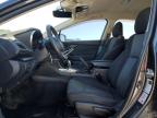 2018 Subaru Crosstrek Premium за продажба в Fairburn, GA - All Over