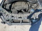 2018 Mercedes-Benz Gle 350 4Matic продається в Orlando, FL - Frame Damage