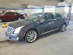 2014 Cadillac Xts Luxury Collection de vânzare în Sandston, VA - Front End