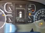 2018 Toyota Tundra Double Cab Sr продається в Gaston, SC - Side