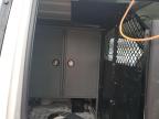 2012 Ford Econoline E150 Van for Sale in Loganville, GA - Rear End