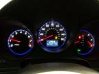 2007 Acura Tl  en Venta en Franklin, WI - Front End