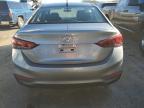 2021 Hyundai Accent Se for Sale in Pekin, IL - Front End