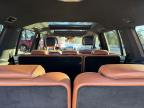 2017 Mercedes-Benz Gls 450 4Matic for Sale in North Billerica, MA - Minor Dent/Scratches